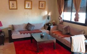 Appaartement M23 Premium Village